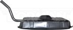 Dorman 576-377 Fuel Tank - view 4