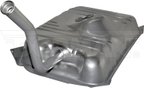 Dorman 576-377 Fuel Tank - view 5