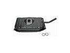 Dorman 576-379 Fuel Tank - view 2