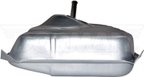 Dorman 576-379 Fuel Tank - view 4