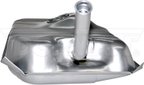 Dorman 576-379 Fuel Tank - view 1