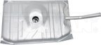 Dorman 576-379 Fuel Tank - view 3