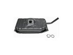 Dorman 576-380 Fuel Tank - view 2