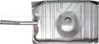 Dorman 576-380 Fuel Tank - view 3