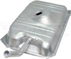 Dorman 576-380 Fuel Tank - view 5
