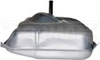 Dorman 576-381 Fuel Tank - view 3
