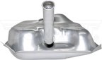 Dorman 576-381 Fuel Tank - view 1