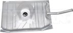 Dorman 576-381 Fuel Tank - view 2