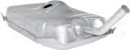 Dorman 576-381 Fuel Tank - view 4