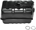 Dorman 576-382 Fuel Tank - view 1