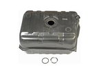 Dorman 576-383 Fuel Tank - view 2