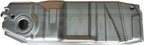 Dorman 576-384 Fuel Tank - view 3