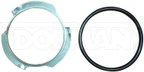 Dorman 576-384 Fuel Tank - view 6