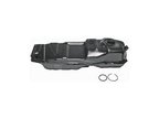 Dorman 576-385 Fuel Tank - view 2
