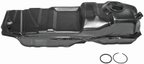 Dorman 576-385 Fuel Tank - view 1