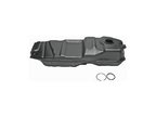 Dorman 576-386 Fuel Tank - view 2