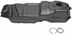 Dorman 576-386 Fuel Tank - view 1