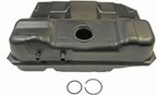Dorman 576-387 Fuel Tank - view 1