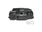 Dorman 576-388 Fuel Tank - view 2