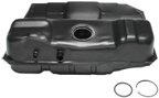 Dorman 576-388 Fuel Tank - view 1