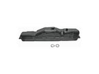 Dorman 576-390 Fuel Tank - Front - view 2