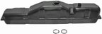 Dorman 576-390 Fuel Tank - Front - view 1