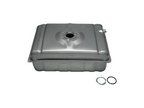Dorman 576-391 Fuel Tank - view 2