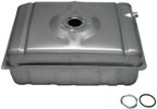 Dorman 576-391 Fuel Tank - view 1