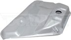Dorman 576-394 Fuel Tank - view 2