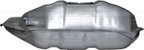 Dorman 576-394 Fuel Tank - view 4