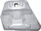 Dorman 576-394 Fuel Tank - view 3