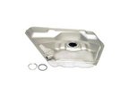 Dorman 576-395 Fuel Tank - view 2