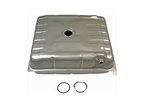 Dorman 576-396 Fuel Tank - view 2