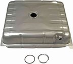 Dorman 576-396 Fuel Tank - view 1