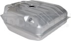 Dorman 576-397 Fuel Tank - view 2