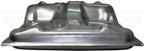 Dorman 576-400 Fuel Tank - view 4