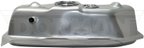 Dorman 576-400 Fuel Tank - view 1