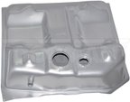 Dorman 576-400 Fuel Tank - view 5