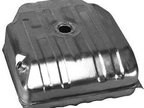 Dorman 576-402 Fuel Tank - view 2