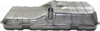 Dorman 576-403 Fuel Tank - view 3