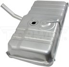 Dorman 576-406 Fuel Tank - view 2