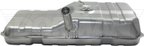 Dorman 576-406 Fuel Tank - view 4