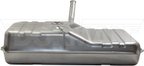 Dorman 576-406 Fuel Tank - view 1