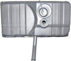 Dorman 576-406 Fuel Tank - view 3