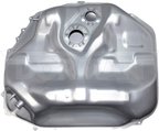 Dorman 576-407 Fuel Tank - view 3