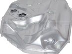 Dorman 576-407 Fuel Tank - view 5