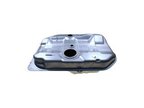 Dorman 576-408 Fuel Tank - view 2