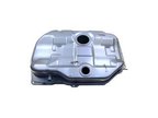 Dorman 576-409 Fuel Tank - view 2