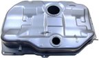 Dorman 576-409 Fuel Tank - view 1