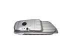 Dorman 576-410 Fuel Tank - view 2